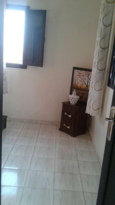 Appart Atlas Marrakesh Exterior foto